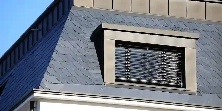 Accueil 1 L'ardoise naturelle au Luxembourg