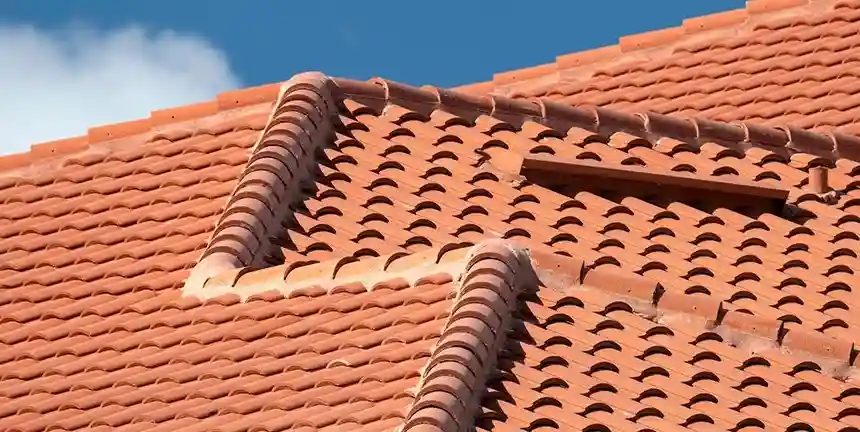 Accueil 2 Toiture (Neuf et Rénovation)